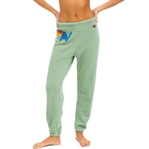 AVIATOR NATION SWEATPANTS